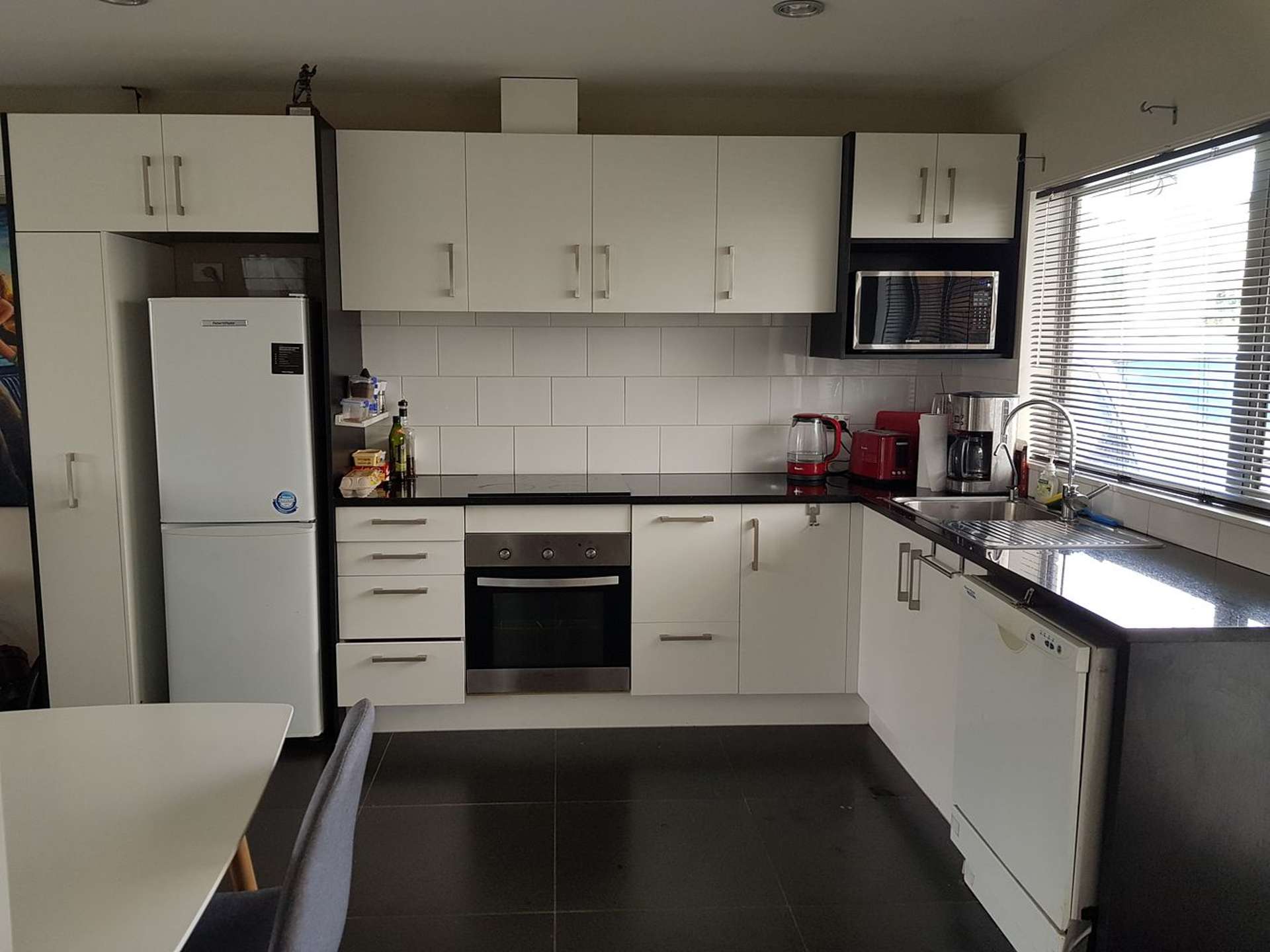 2 Ashwick Terrace Huntington_0