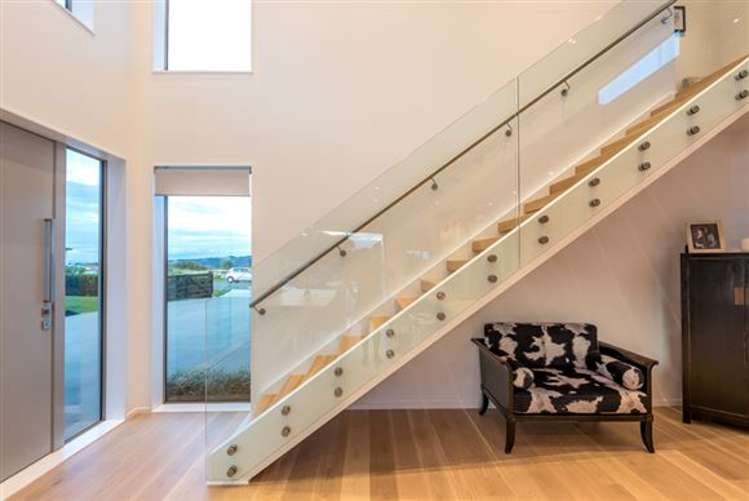 828 Redoubt Road Flat Bush_31