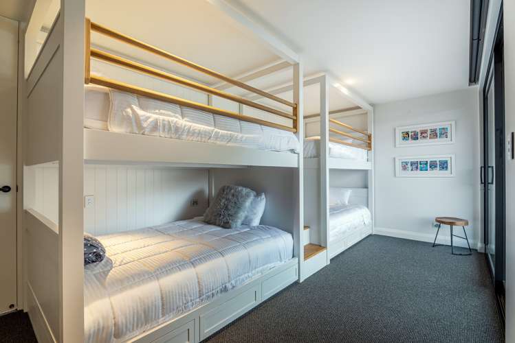 2 Hemi Place Tairua_18