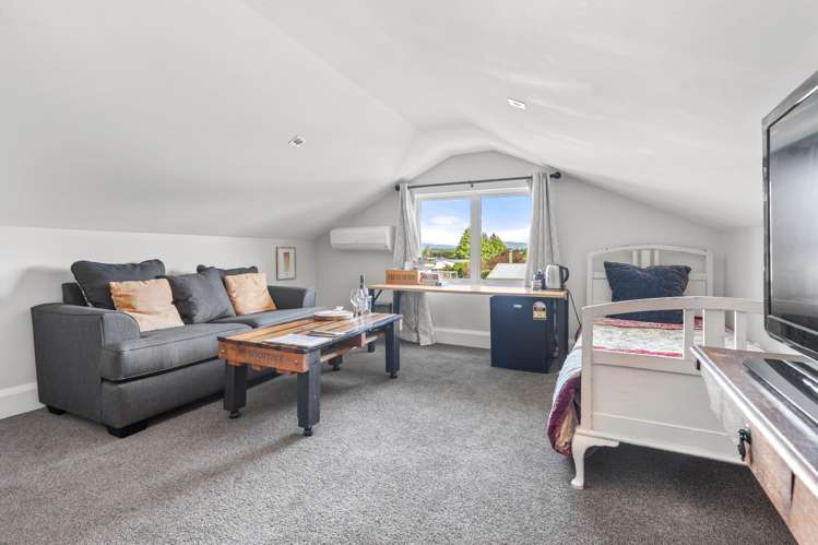 7a Dublin Street Martinborough_13