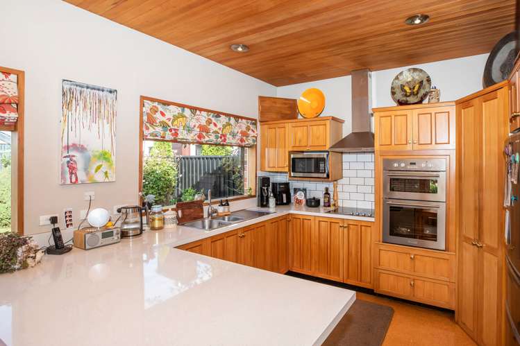 19 Broadway Avenue Highfield_8