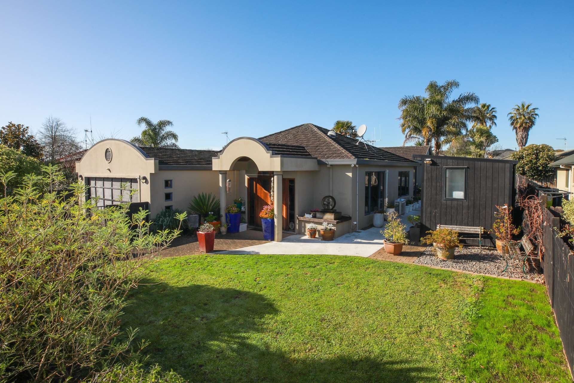 9 Grosvenor Place Rototuna_0