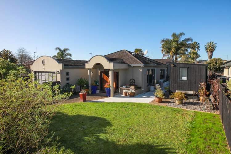 9 Grosvenor Place Rototuna_0