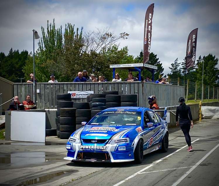 V8 SuperDrive Templeton_7