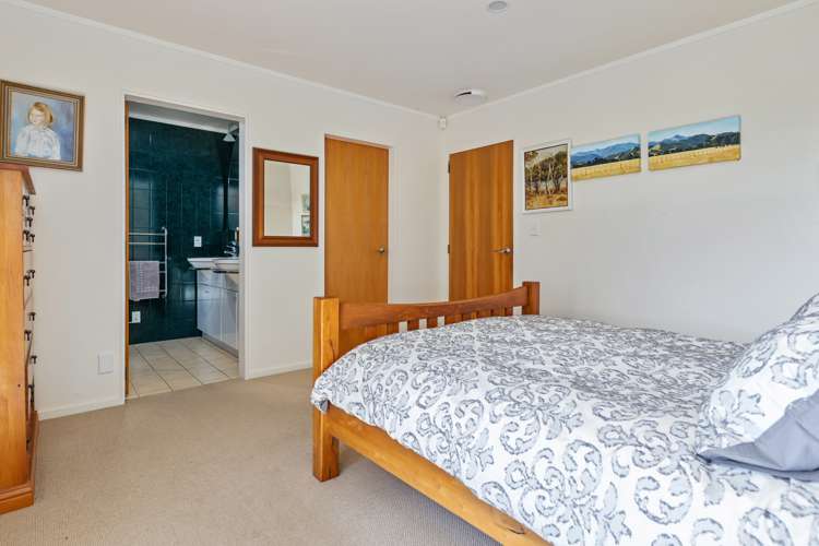 101 Cromarty Drive Martinborough_16