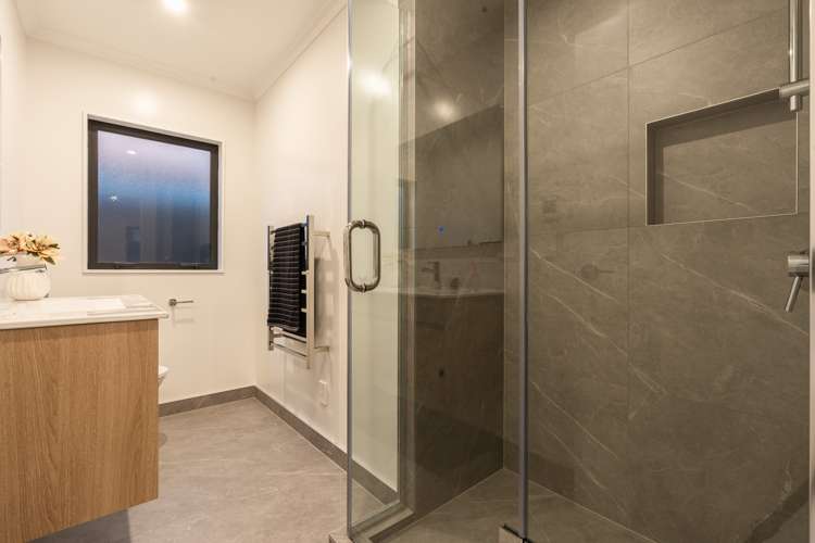 20 Ngaro Street Te Kauwhata_10