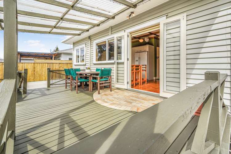 11 Gillies Avenue Claudelands_5