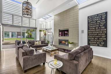 43 Godden Crescent_3
