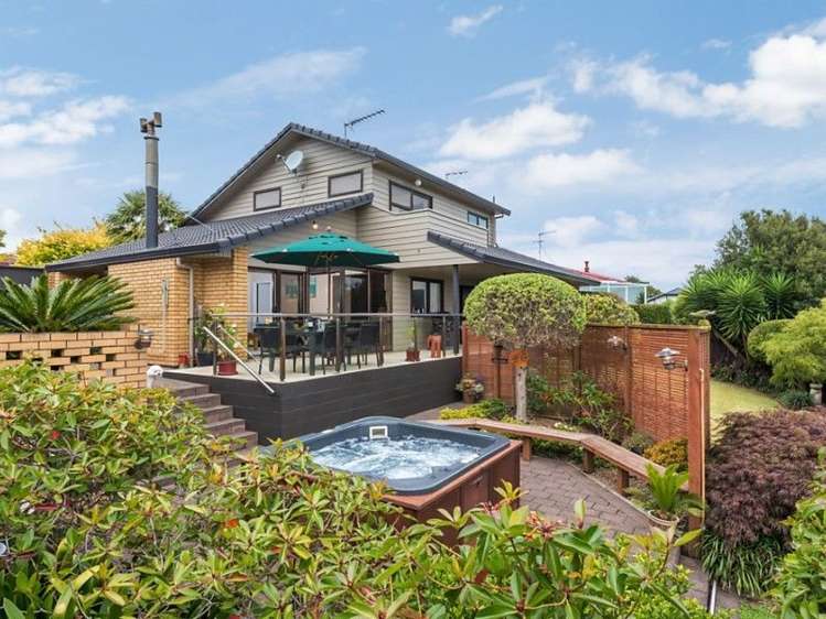 8 Marina Heights Half Moon Bay_25