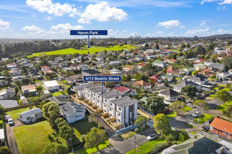 4/13 Beatrix Street Avondale_18