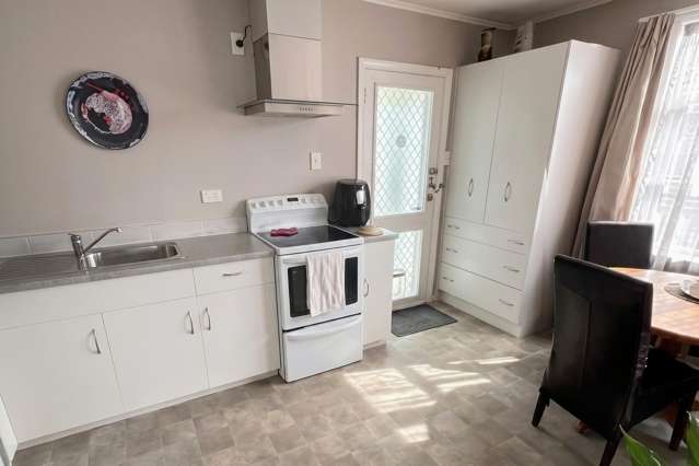  3 Elizabeth Street Levin_3