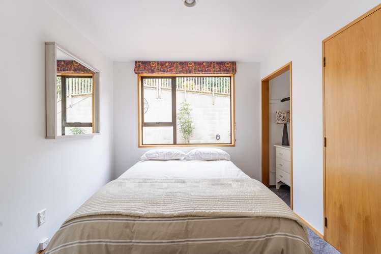 62 Sligo Terrace Roslyn_22