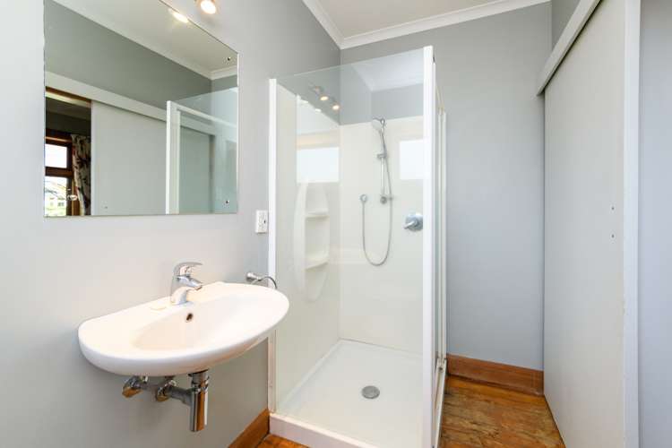 7 Argyle Avenue Takaro_10