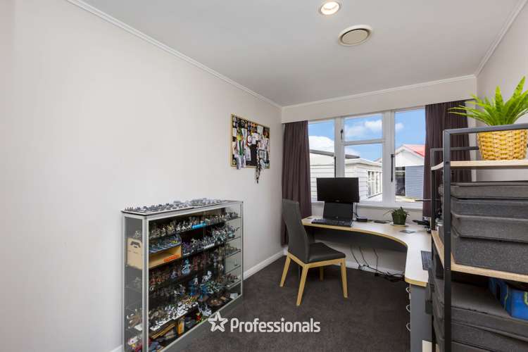 82b Mcleod Street Elderslea_10