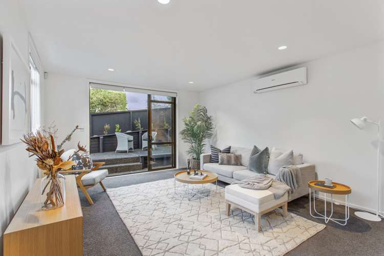 1/21 Mcarthur Avenue Saint Heliers_8