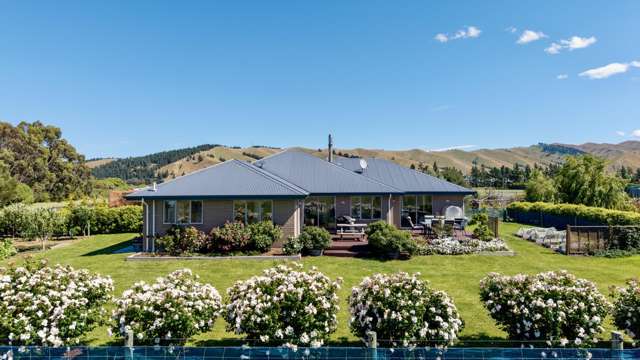 136 Hardings Road Riverlands_4