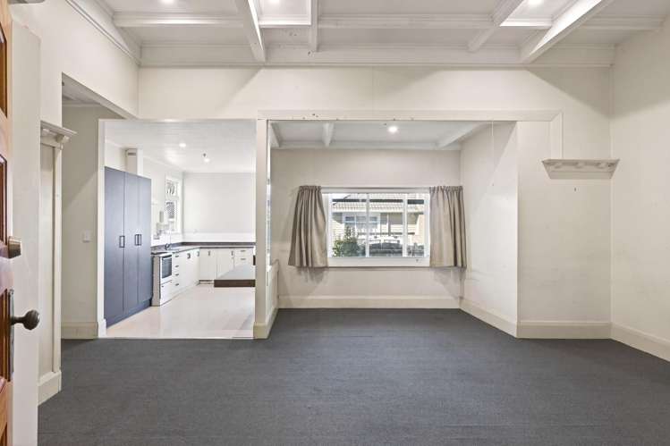 156 Rutene Road Kaiti_6