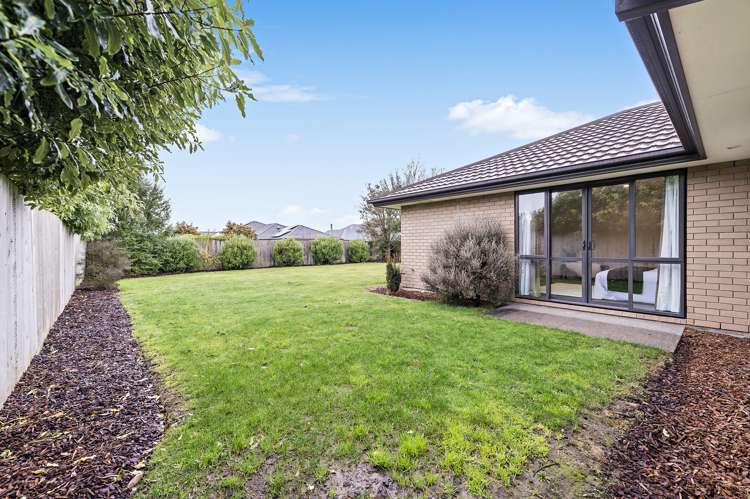 37 Rolleston Drive Rolleston_20