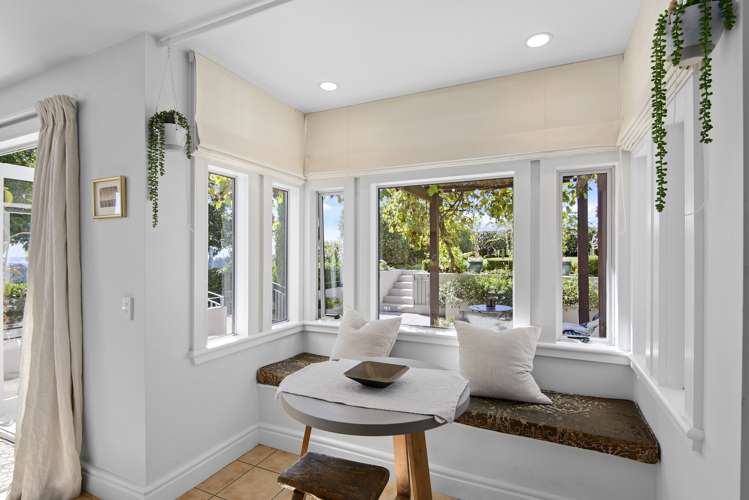 1/104 Early Valley Road Lansdowne_12