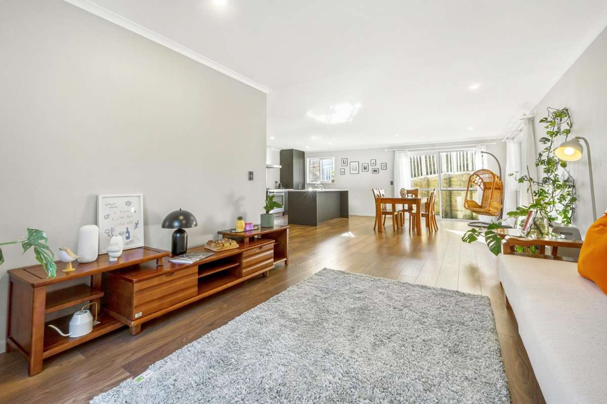 59 Tamahere Drive_1