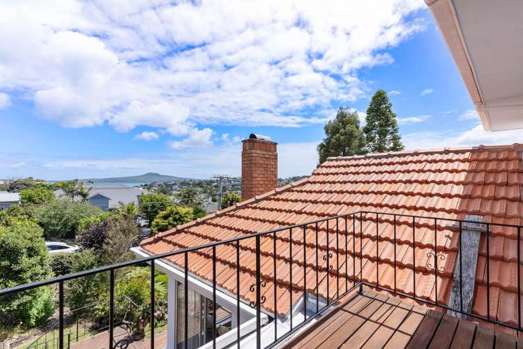 27 Sylvia Road St Heliers_21