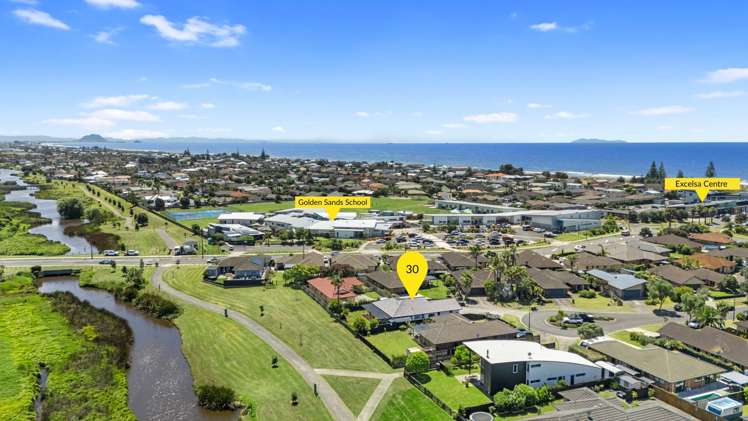 30 Nicole Place Papamoa Beach_23