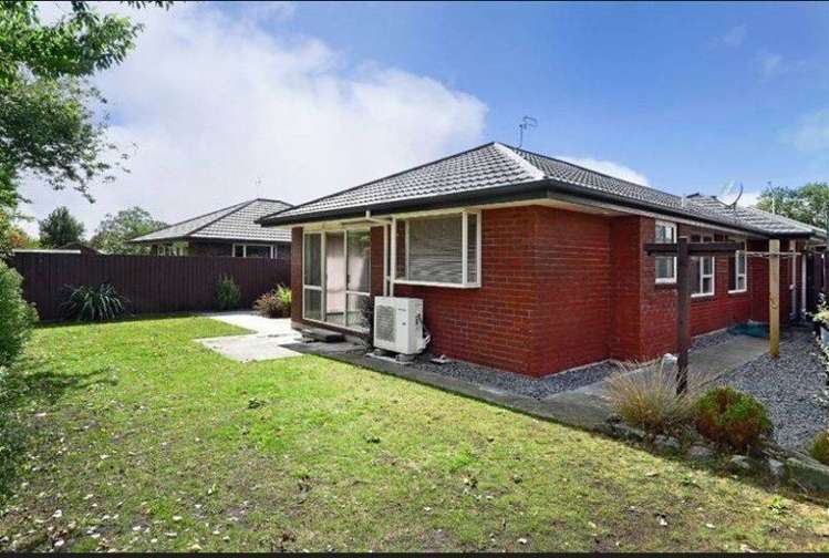 46b Springs Road Hornby_13