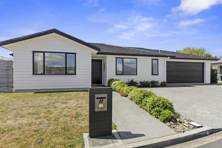 11 Poulson Grove_0