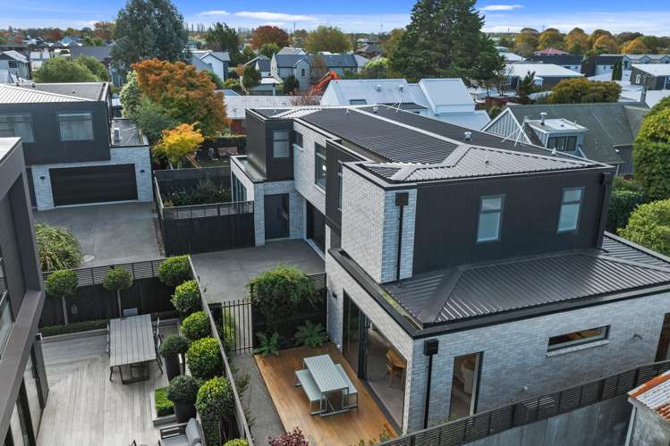 1/127 Saint Albans Street Saint Albans_28