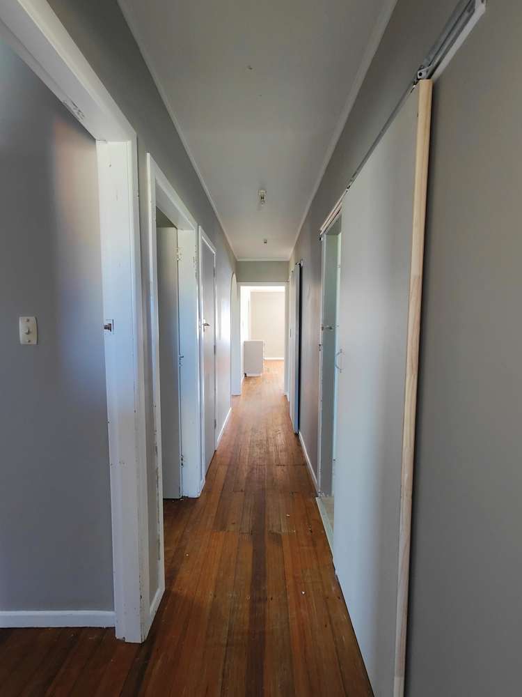 24 Allen Bell Drive Kaitaia_15