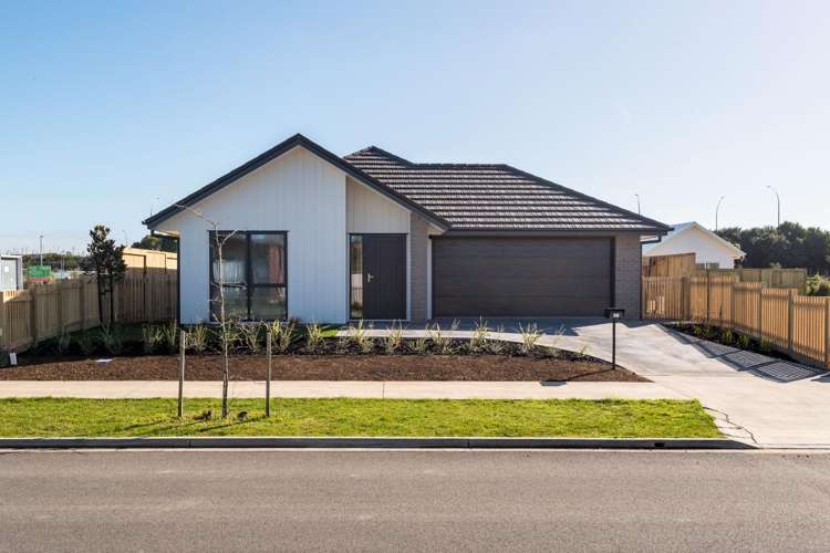 21 One Haruru Street_0