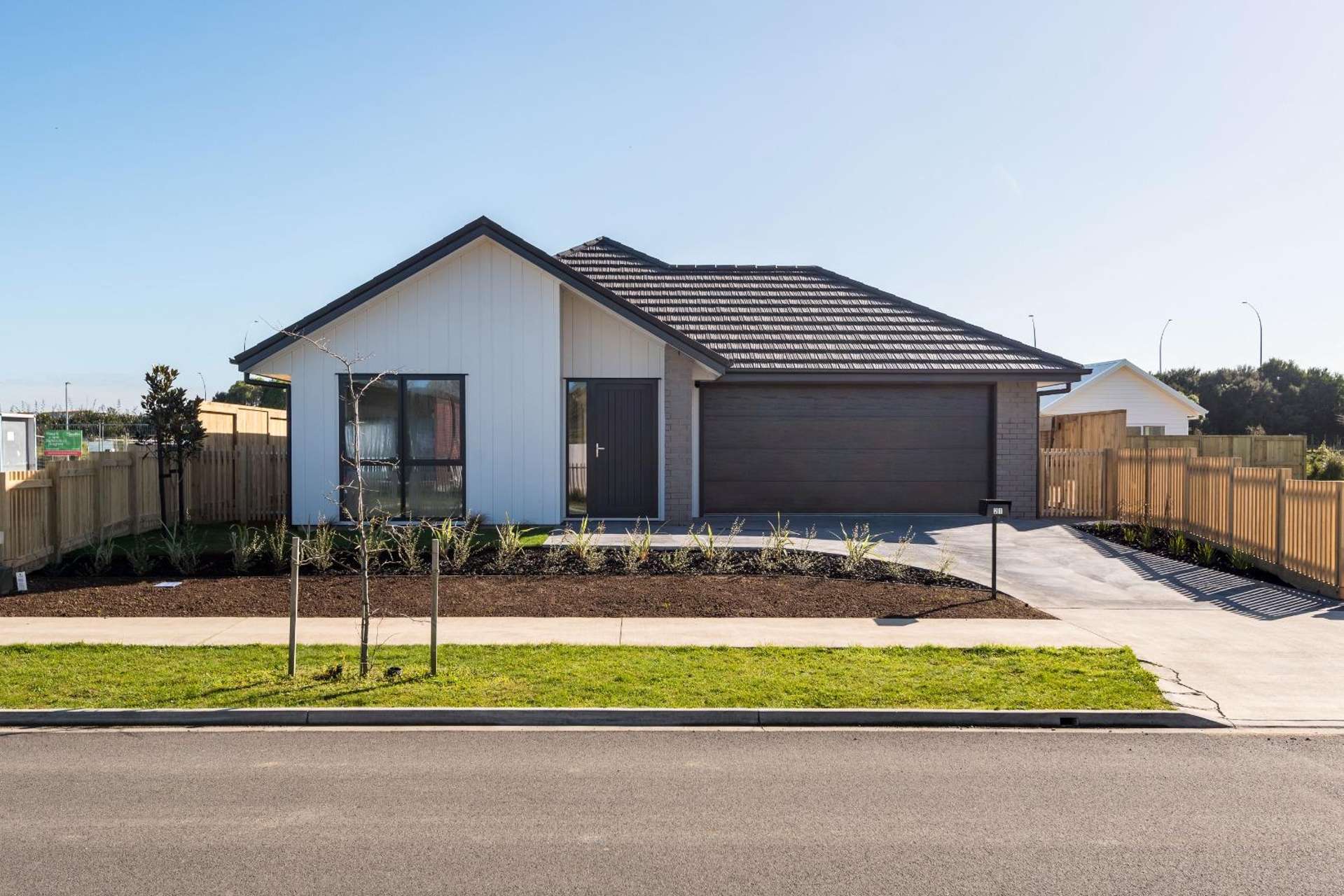 21 One Haruru Street Cambridge_0