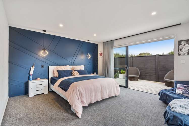 23 William Gilbert Drive Mangawhai_8