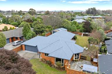 57 Kotuku Crescent_4
