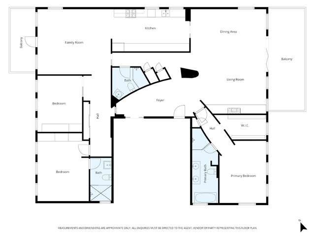 6/95 Molesworth Street Thorndon_1