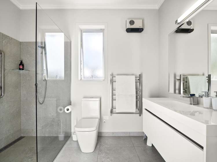 140 Lynn Street Wakari_16