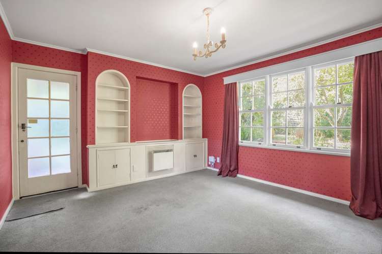 50 Cheviot Road Lowry Bay_11