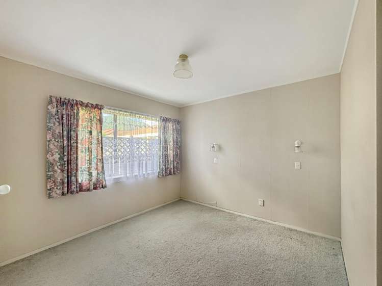 10 Wordsworth Place 11640_6