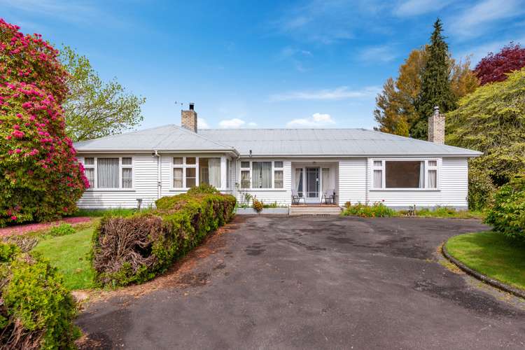 15 Muirend Avenue Tokoroa_5