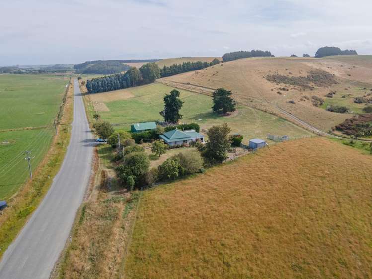 30 Springbank Road Timaru_5