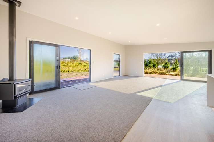296 White Road Otane_2
