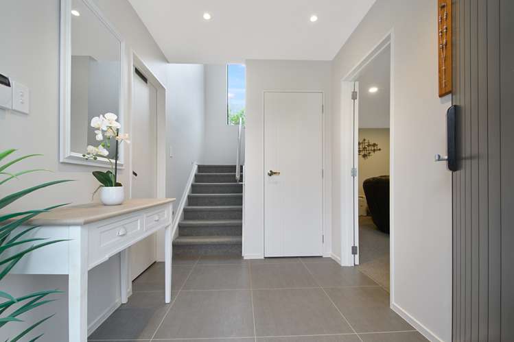 149 Tiriwa Drive Massey_1