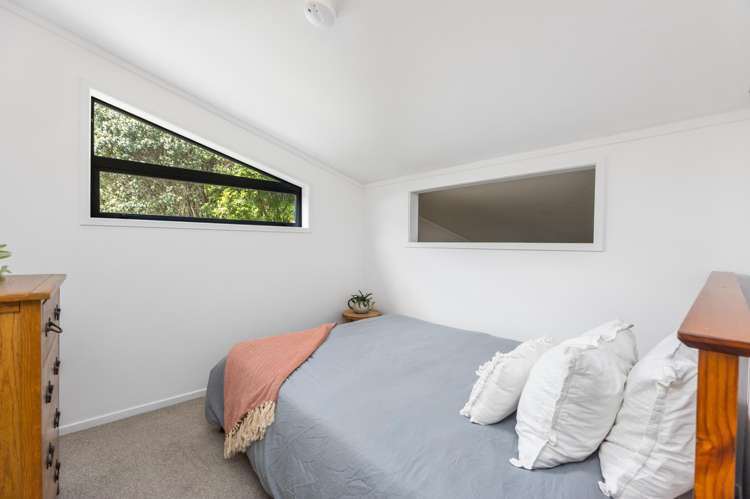 444 State Highway 1 Warkworth_16
