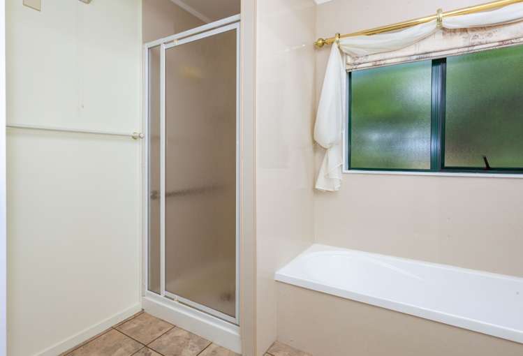 124a Avalon Place Whangamata_14