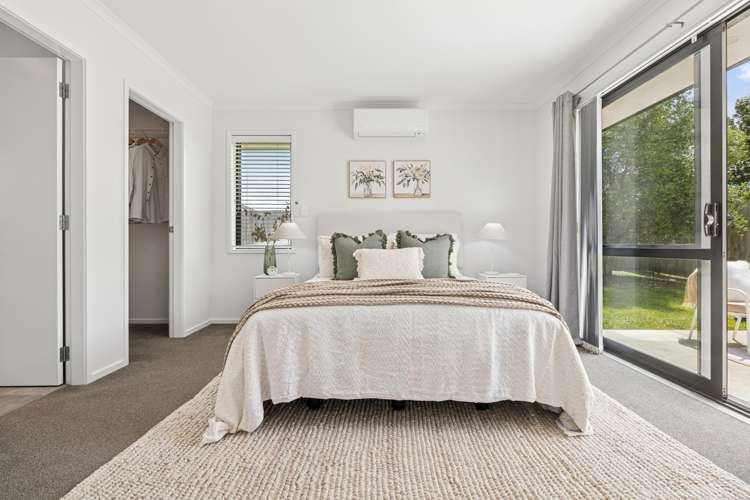 14 Tawhiti Road Pukekohe_10