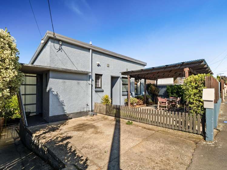 10 Wills Street Balaclava_19