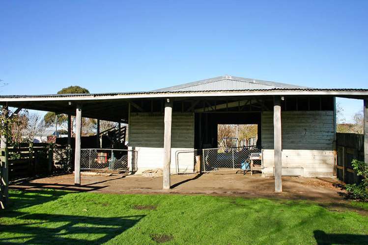 729 Palmerston-Waikouaiti Road Palmerston_10