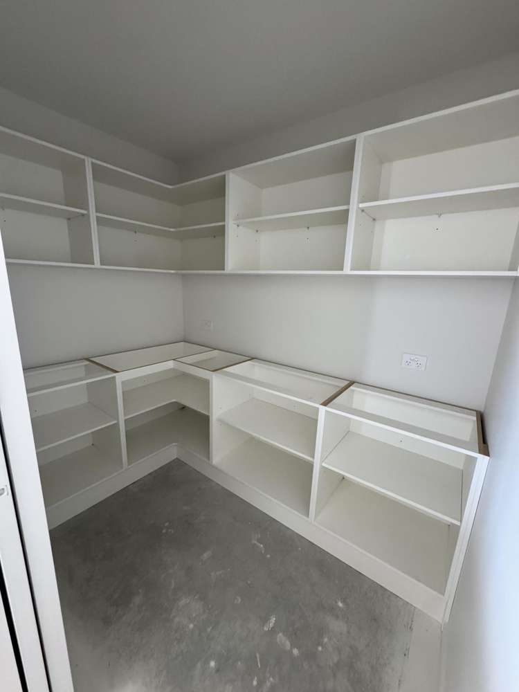 Lot 200 Ed Hillary Drive Rolleston_8