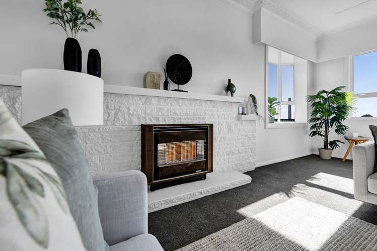 101 Pioneer Road Moturoa_3