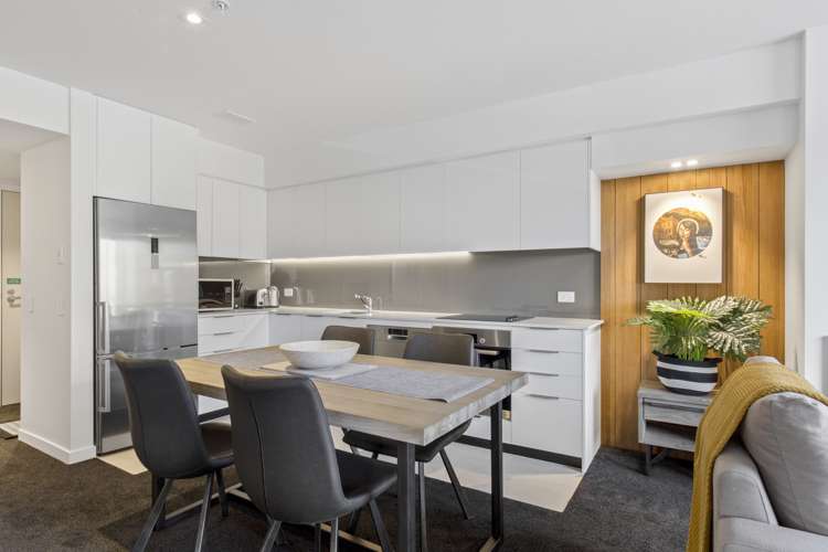 16/154 Arthurs Point Road Arthurs Point_4